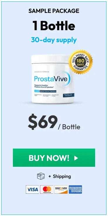ProstaVive_1_bottle_a